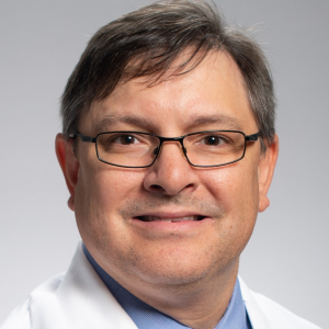 Miller awarded $2.5M R01 to study therapeutic targeting in glioblastoma